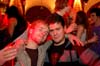 081206_076_boterwaag_partymania