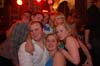 081206_079_boterwaag_partymania