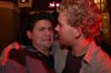 081206_082_boterwaag_partymania