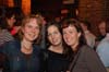 081206_087_boterwaag_partymania