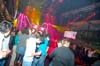 081207_005_sneakerz_partymania