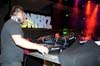 081207_006_sneakerz_partymania