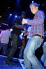 081207_023_sneakerz_partymania