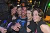 081207_024_sneakerz_partymania