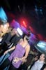 081207_038_sneakerz_partymania