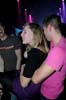 081207_041_sneakerz_partymania