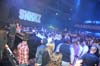 081207_045_sneakerz_partymania