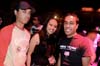 081207_054_sneakerz_partymania