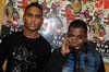 081207_077_sneakerz_partymania