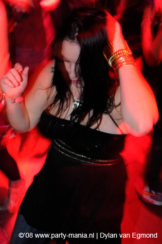 081207_078_sneakerz_partymania