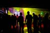 081207_008_sneakerz_partymania
