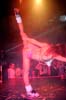 081207_070_sneakerz_partymania