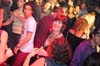 081207_071_sneakerz_partymania