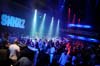 081207_074_sneakerz_partymania
