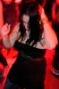 081207_078_sneakerz_partymania