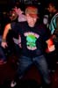 081207_092_sneakerz_partymania