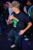 081207_093_sneakerz_partymania