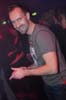 081207_096_sneakerz_partymania