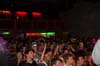081210_049_right_now_partymania