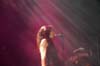 081210_065_right_now_partymania