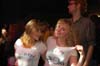 081210_066_right_now_partymania