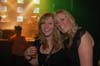 081210_067_right_now_partymania