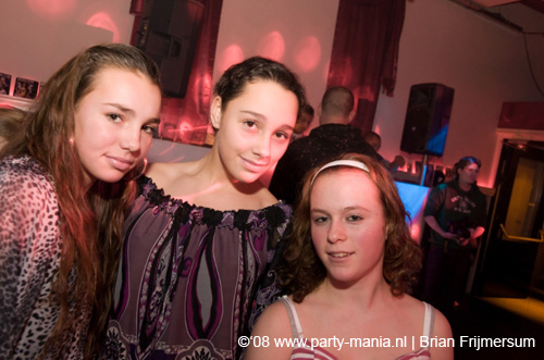 081212_007_fris_partymania