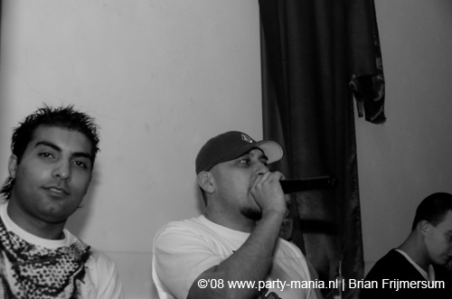 081212_042_fris_partymania