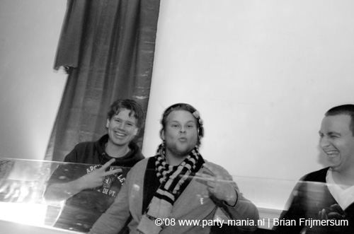 081212_057_fris_partymania