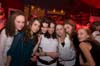 081212_008_fris_partymania