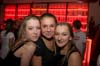 081212_010_fris_partymania