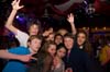 081212_012_fris_partymania