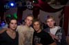 081212_017_fris_partymania