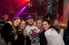 081212_023_fris_partymania