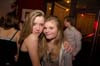 081212_025_fris_partymania