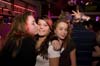 081212_030_fris_partymania