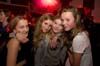 081212_031_fris_partymania