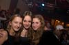 081212_037_fris_partymania