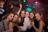 081212_038_fris_partymania