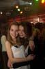 081212_044_fris_partymania