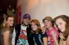 081212_047_fris_partymania