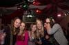 081212_053_fris_partymania