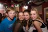 081212_055_fris_partymania