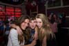 081212_058_fris_partymania