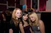 081212_059_fris_partymania