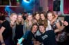 081212_060_fris_partymania