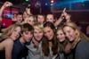 081212_061_fris_partymania