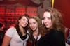 081212_063_fris_partymania