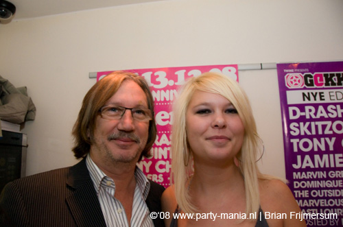 081212_002_leparis_partymania