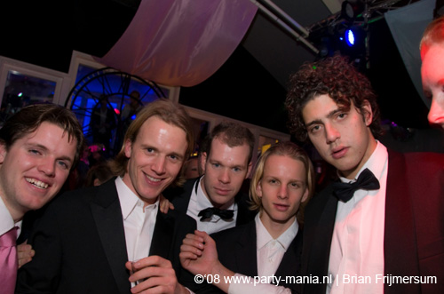 081212_013_leparis_partymania